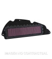 Filtro Aire K&N Honda Forza