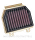 Filtro aire K&N Honda CB 300 R