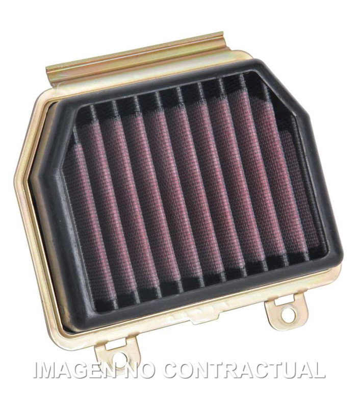 Filtro aire K&N Honda CB 300 R