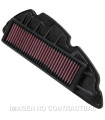 Filtro aire K&N Honda SH300 KN