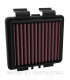FILTRO AIRE K&N HONDA CRF 300 L