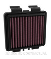 FILTRO AIRE K&N HONDA CRF 300 L