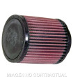 Filtro aire K&N Honda TRX 300 EX (93/09)