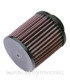 Filtro aire K&N HONDA TRX 350