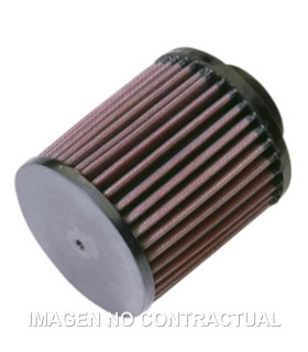 Filtro aire K&N HONDA TRX 350