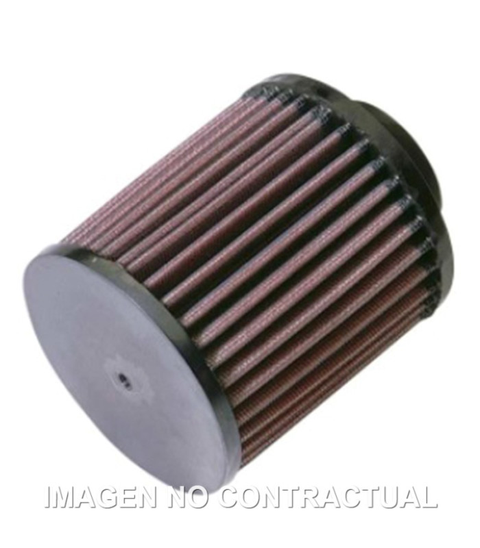 Filtro aire K&N HONDA TRX 350