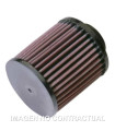 Filtro aire K&N HONDA TRX 350