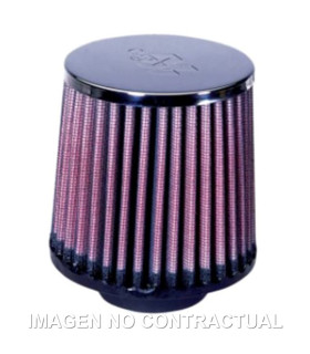 Filtro aire K&N HONDA TRX 350 / 400 RANCHER