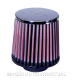 Filtro aire K&N HONDA TRX 350 / 400 RANCHER