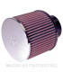 Filtro aire K&N Honda TRX 400