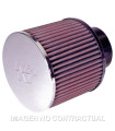 Filtro aire K&N Honda TRX 400