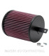 FILTRO AIRE K&N HONDA TRX 450 R (04/05)