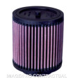 Filtro aire K&N HONDA TRX 500