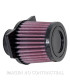 Filtro aire K&N Honda CBR 500 F / R / X (13/15)