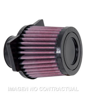 Filtro aire K&N Honda CBR 500 F / R / X (13/15)