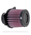 Filtro aire K&N Honda CBR 500 F / R / X (13/15)