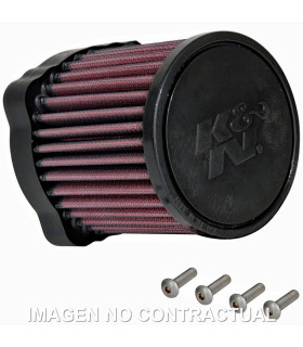Filtro aire K&N Honda CB500