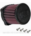 Filtro aire K&N Honda CB500