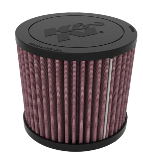 FILTRO AIRE K&N HONDA SXS 520 M2 (21/23)