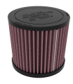 FILTRO AIRE K&N HONDA SXS 520 M2 (21/23)