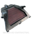 Filtro aire K&N Honda CBR 600 R