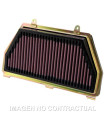 Filtro aire K&N Honda CBR 600 RR