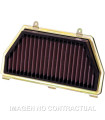 Filtro aire K&N Honda CBR 600 RR