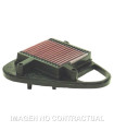 Filtro aire K&N Honda VT 600 Shadow Kn