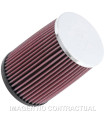 Filtro aire K&N Honda CB 600 Hornet