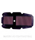 Filtro aire K&N Honda XL Transalp