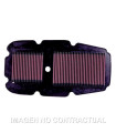 Filtro aire K&N Honda XL Transalp