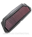 Filtro aire K&N Honda CB 650 R (19/20)