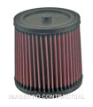 Filtro aire K&N HONDA TRX 680 RINCON (06/09)