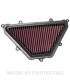 Filtro aire K&N Honda X-Adv 750