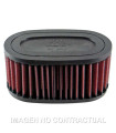 Filtro aire K&N Honda VT 750 CD