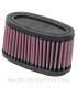 Filtro aire K&N Honda VT 750 Shadow Aero