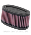 Filtro aire K&N Honda VT 750 Shadow Aero