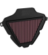 Filtro aire K&N Honda NC750X