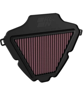 Filtro aire K&N Honda NC750X