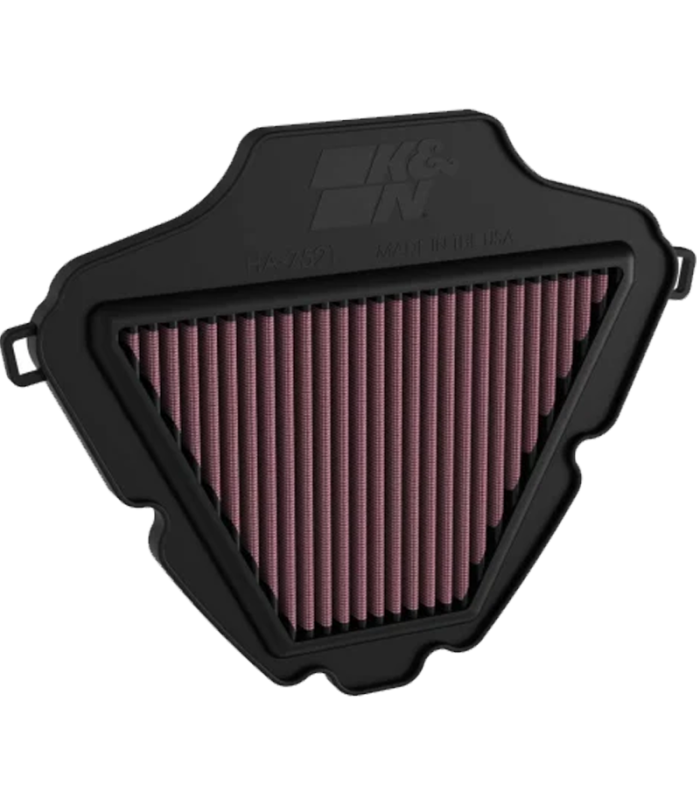 Filtro aire K&N Honda NC750X