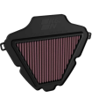 Filtro aire K&N Honda NC750X
