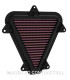 Filtro aire K&N HONDA XL TRANSALP 765