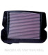Filtro aire K&N Honda GL 1500 Goldwing