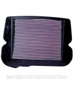 Filtro aire K&N Honda GL 1500 Goldwing