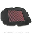 Filtro aire K&N Honda VFR 800 R