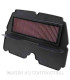 Filtro aire K&N Honda CBR 900 RR