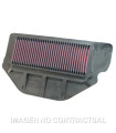 Filtro aire K&N Honda CBR 929 RR