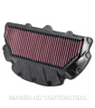 Filtro aire K&N Honda CBR 954 RR Fireblade