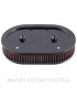 Filtro aire K&N Harley Davidson Sporster Eaglet
