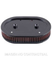 Filtro aire K&N Harley Davidson Sporster Eaglet